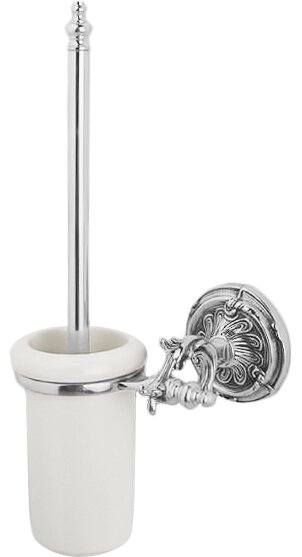 Ершик Art&Max Barocco AM-1785-Cr