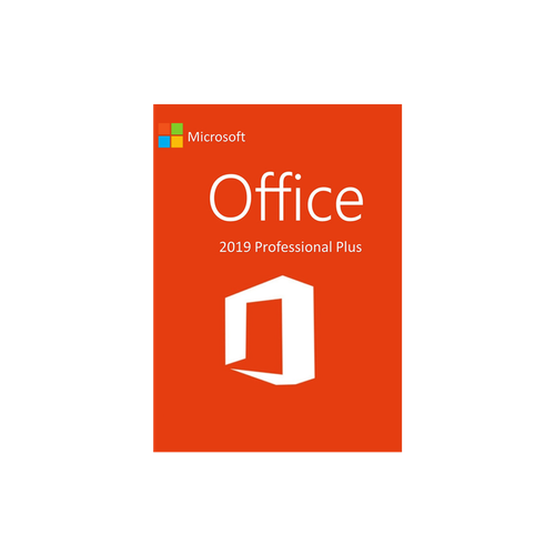 Microsoft Office 2019 Pro Plus для России. Лицензионный ключ для активации. WORD, EXCEL и другие. рудикова л microsoft office excel 2019