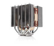 Кулер Noctua "NH-D12LT" для процессоров с TDP до 148 Вт