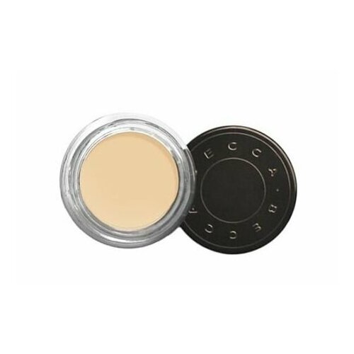 Консилер BECCA - Ultimate Coverage Concealer 6500₽