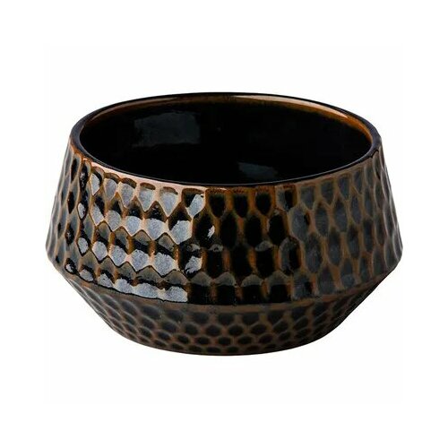 Салатник «Ро дизайн бай кевала», керамика 600мл, Индонезия