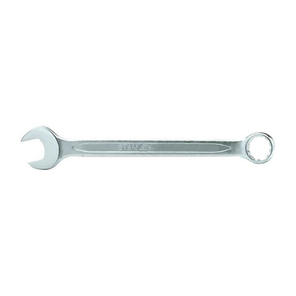 Stanley Комбинированный Ключ 6 Мм STMT72803-8 - фото №4