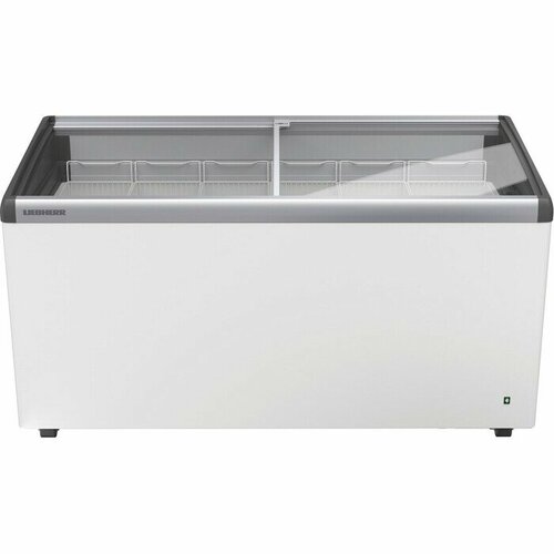 Морозильный ларь Liebherr EFI 4403 9199900₽