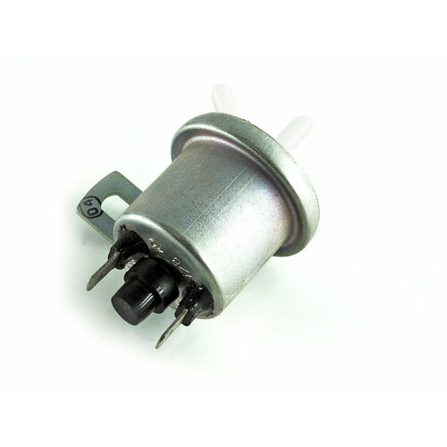 Клапан электромагнитный ВАЗ 2105 (ИЖКЭ-3741) вэлконт