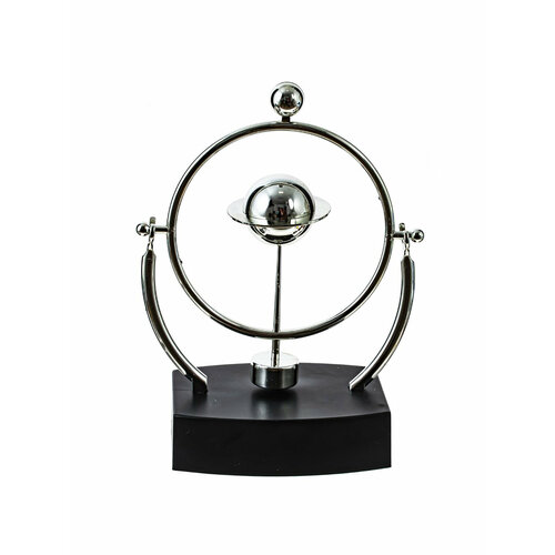 Антистресс Remecoclub настольный 1108₽