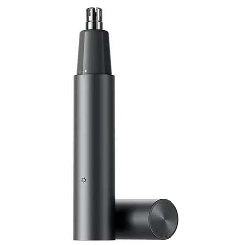 Xiaomi Триммер Mijia Electric Nose Hair Trimmer MJGHB1LF