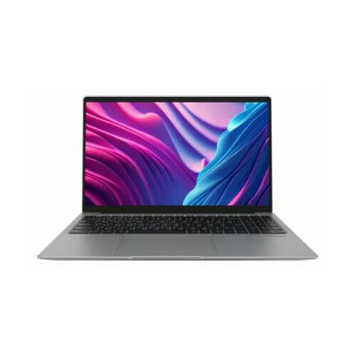 Ноутбук DIGMA 156 Eve P5416 Silver DN15N5-4BXW01 3404900₽