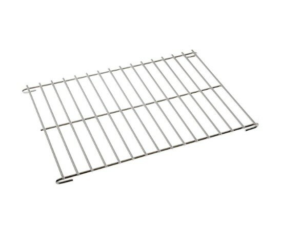 фото Weber подставка для запекания Weber малая для грилей серии Weber Q100/1000 и Q200/2000, 6563