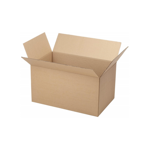 Коробки для переезда 705х500х500 мм 5 штук 2410₽