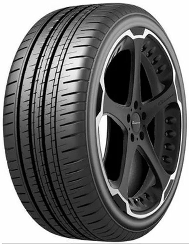 Белшина Artmotion HP 225/45 R17 94W летняя