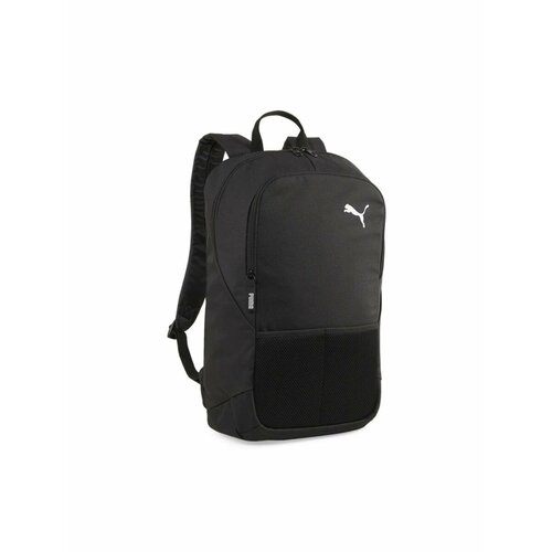 Рюкзак Puma teamGOAL Backpack