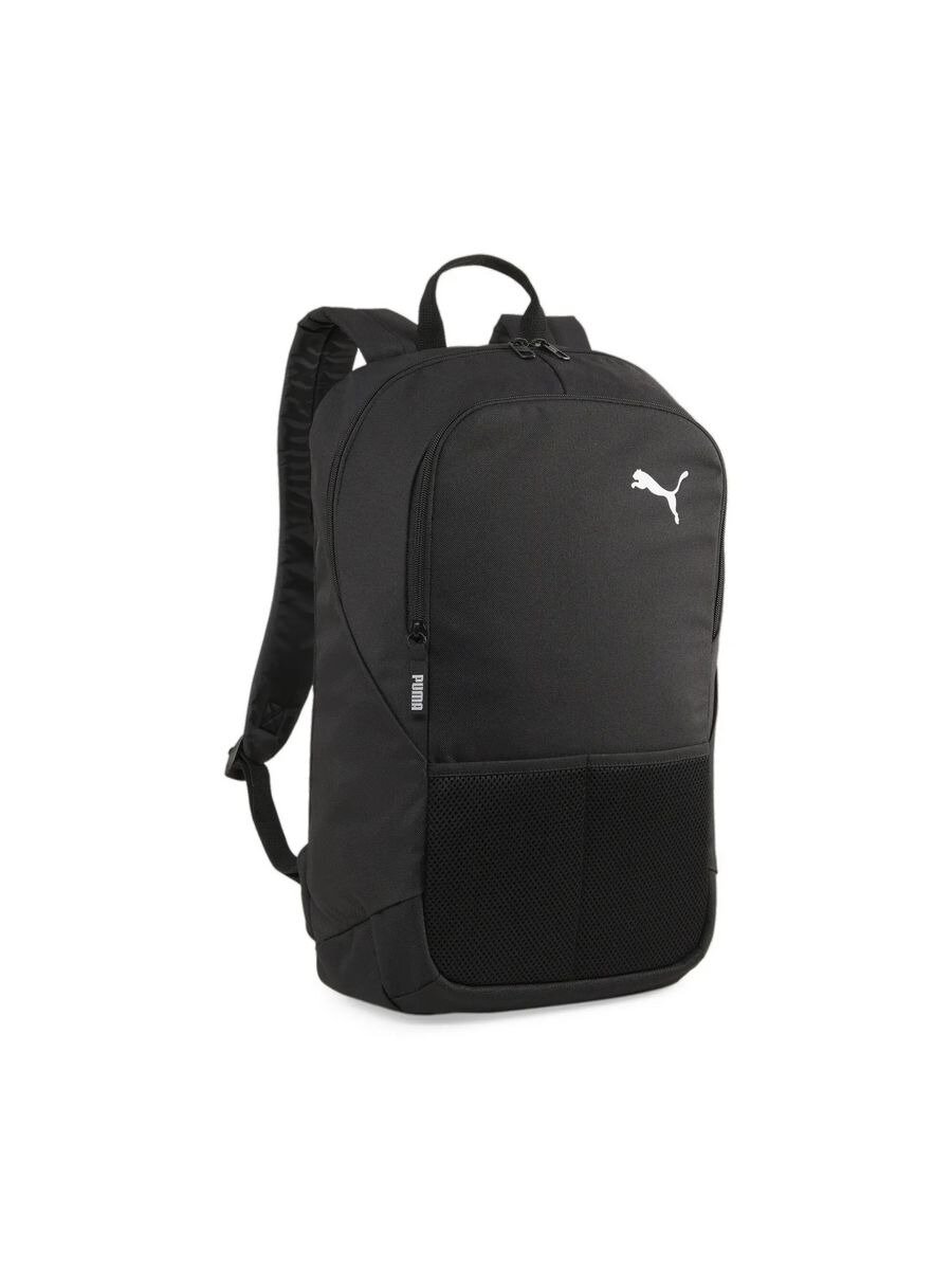 фото Рюкзак Puma teamGOAL Backpack