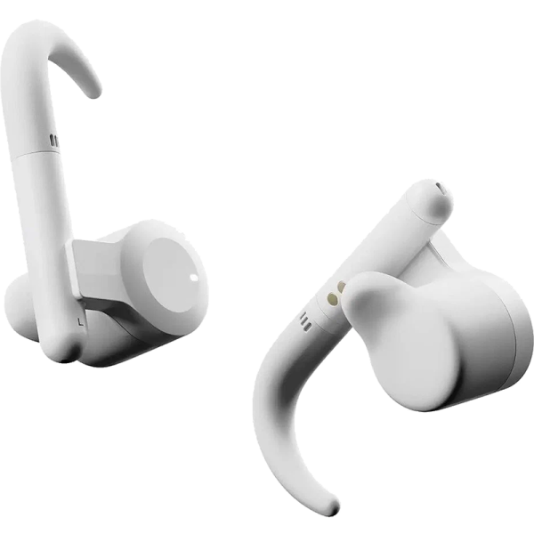 KaiboAudio Bluetooth-наушники KaiboAudio Buds Wave 1, белая