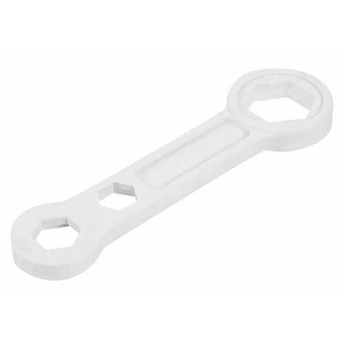 Ключ для пробок и переходников радиаторов 12 - 1 - 112 824₽