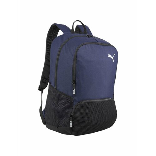 Рюкзак Puma teamGOAL Backpack XL рюкзак puma teamgoal 09023805 43x28x13см 16л