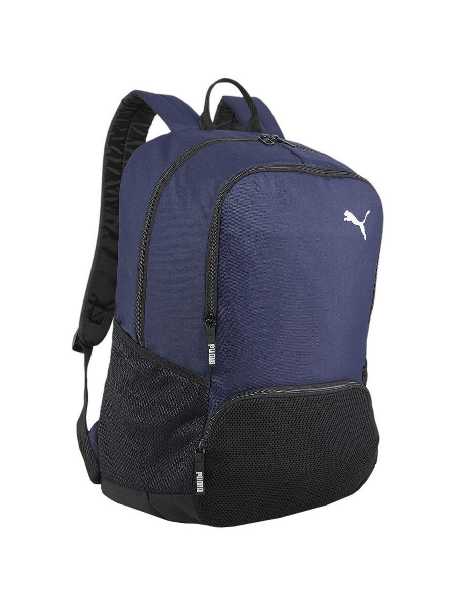 Рюкзак Puma teamGOAL Backpack XL