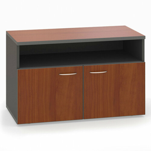 Тумба многоцелевая Стратегия Н Милано 8460₽