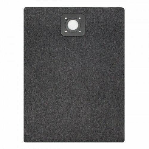 Мнoгopaзoвый мeшo серия LUX для пылecoca NLFК АЕRО 26 АЕRО 31 1 шт ST-NL3 2024₽