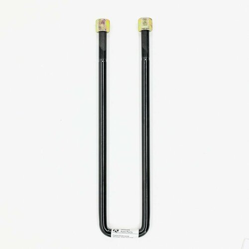 Стремянка рессорная 1873440 Nilson Auto Parts 1305₽