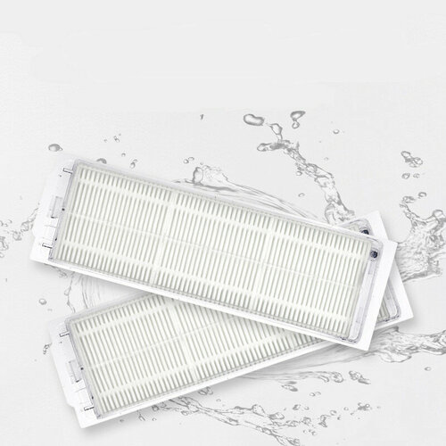 Фильтр для робота пылесоса Хiaomi Vacuum Mop 2 650₽