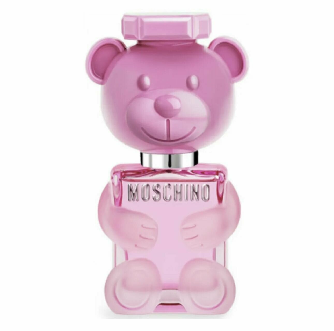 MOSCHINO Toy 2 Bubble Gum Парфюмерная вода 100 мл