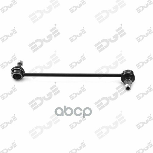 Тяга Стабилизатора EDGE арт. E62504E