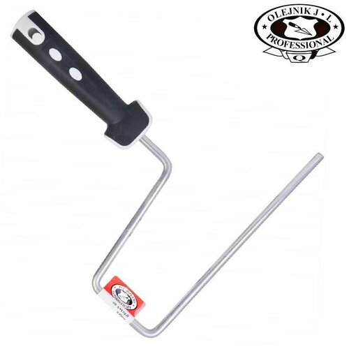 Ручка/бюгель Olejnik для валика 230 мм
