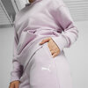 Фото #1 Спортивный костюм Puma Loungewear Suit TR XS для женщин