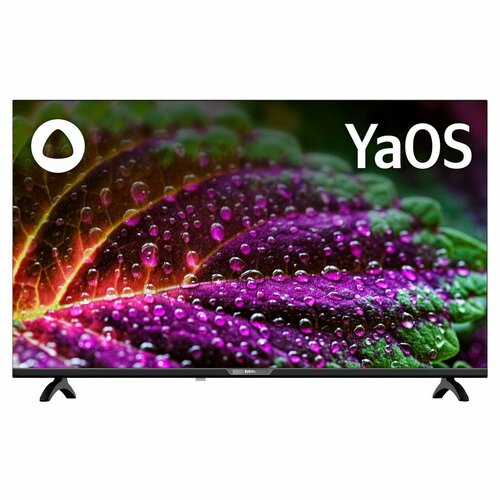 BBK 42LEX-7260/FTS2C 42"