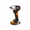 Фото Worx WX272.9