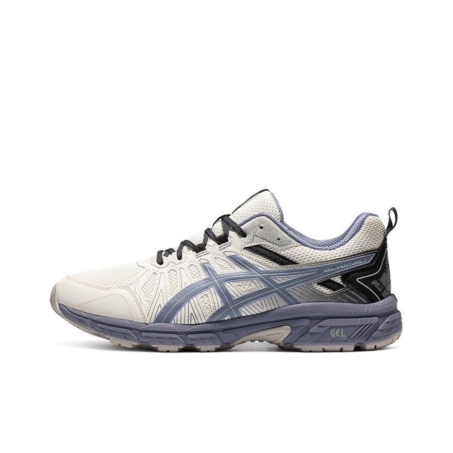 Кроссовки ASICS GEL-VENTURE 7 MX