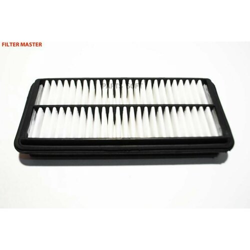 Фильтр воздушный/2811307100/FMA3138/FILTER MASTER Kia (Picanto)