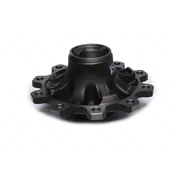 STELLOX 83-00603-SX (015667 / 017317 / 03.272.30.97.0) ромашка 33116 / 32310 d=280.8 h=194 10n-335-m22 \bpw eco h / sn / skh42. / sb4345 / 37