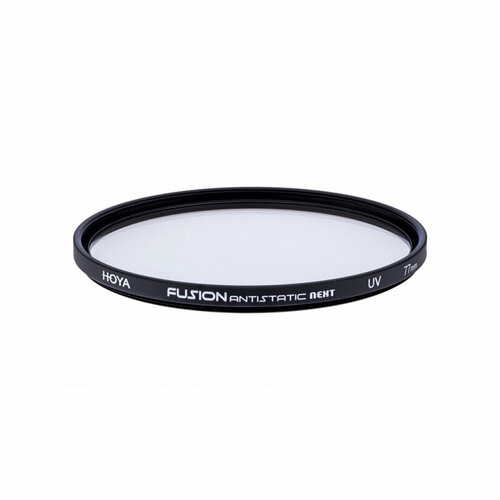 светофильтр hoya uv 0 hd 46mm Светофильтр HOYA UV(0) Fusion Antistatic 67mm Next