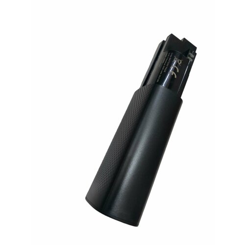 Аккумулятор Li-ion 148V беспроводного пылесоса TEFAL серии XNANO SS-7222065587 9000₽