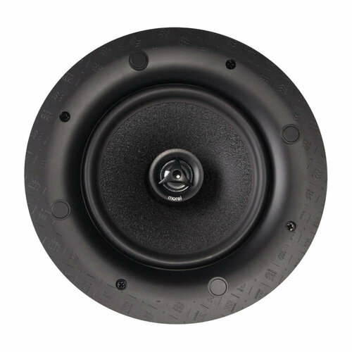 Встраиваемая акустика Morel XBC600AW 2799000₽