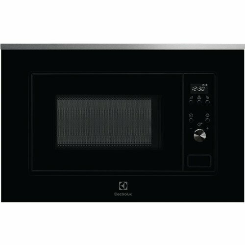 Микроволновая печь встраиваемая Electrolux LMS2203EMK