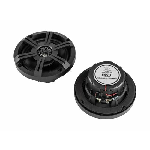 Морская акустика MRH-65B Marine Rocket 18862₽