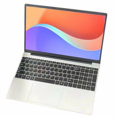 Игровой ноутбук 156 дюйма 2865500₽