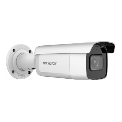 IP-камера Hikvision DS-2CD2623G2-IZS(2.8-12mm)(D)