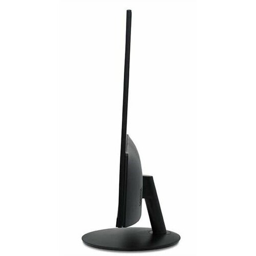 Монитор AOpen 27SA2EBI 27 черный um hs2ee e30 1797000₽