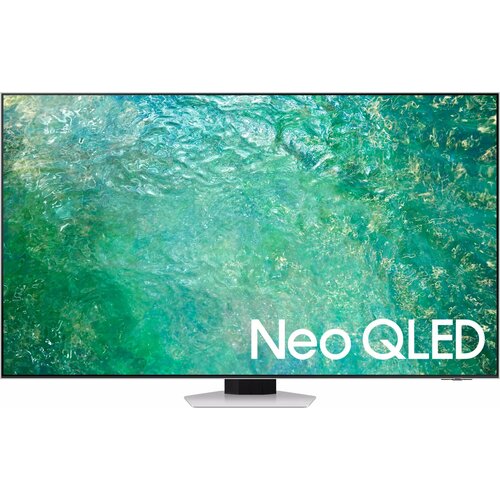 QLED Телевизор Samsung QE65QN85CAU ЕАС 2023 18890000₽