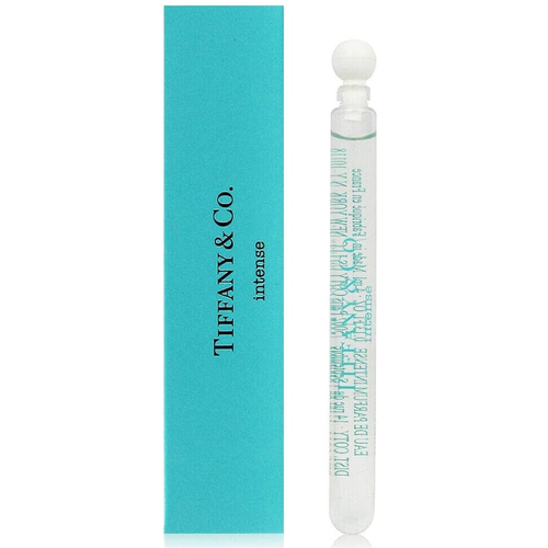 Tiffany woman Tiffany & Co. Intense Туалетные духи 4 мл. mini