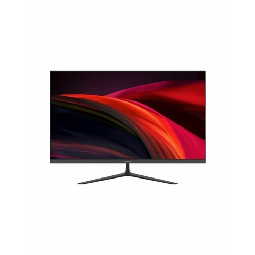 Монитор Rombica SkyView I24Х1 238 MUI-002 1012100₽