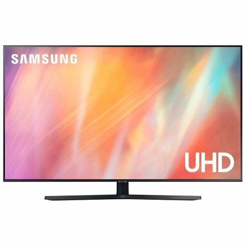 LED телевизор Samsung UE-58AU7500U 7500000₽