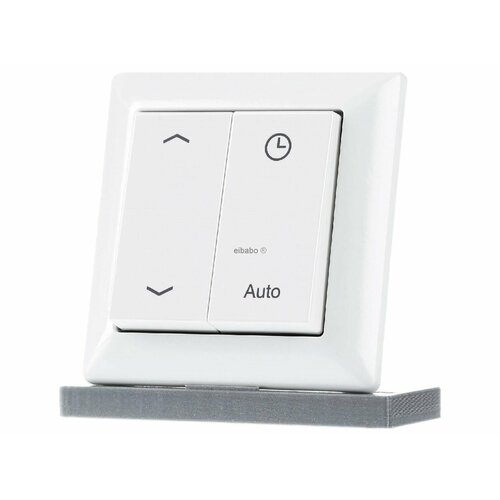 Радиопередатчик ACS FS – Glen Dimplex – 372760 – 4015627372764