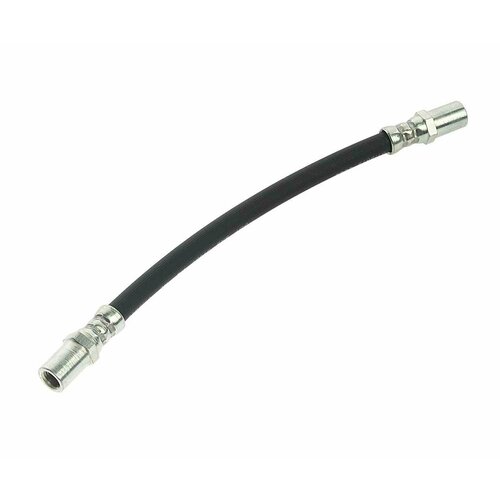 Шланг тормозной ВАЗ-21102123 задний 13539 балаковозапчасть 906₽