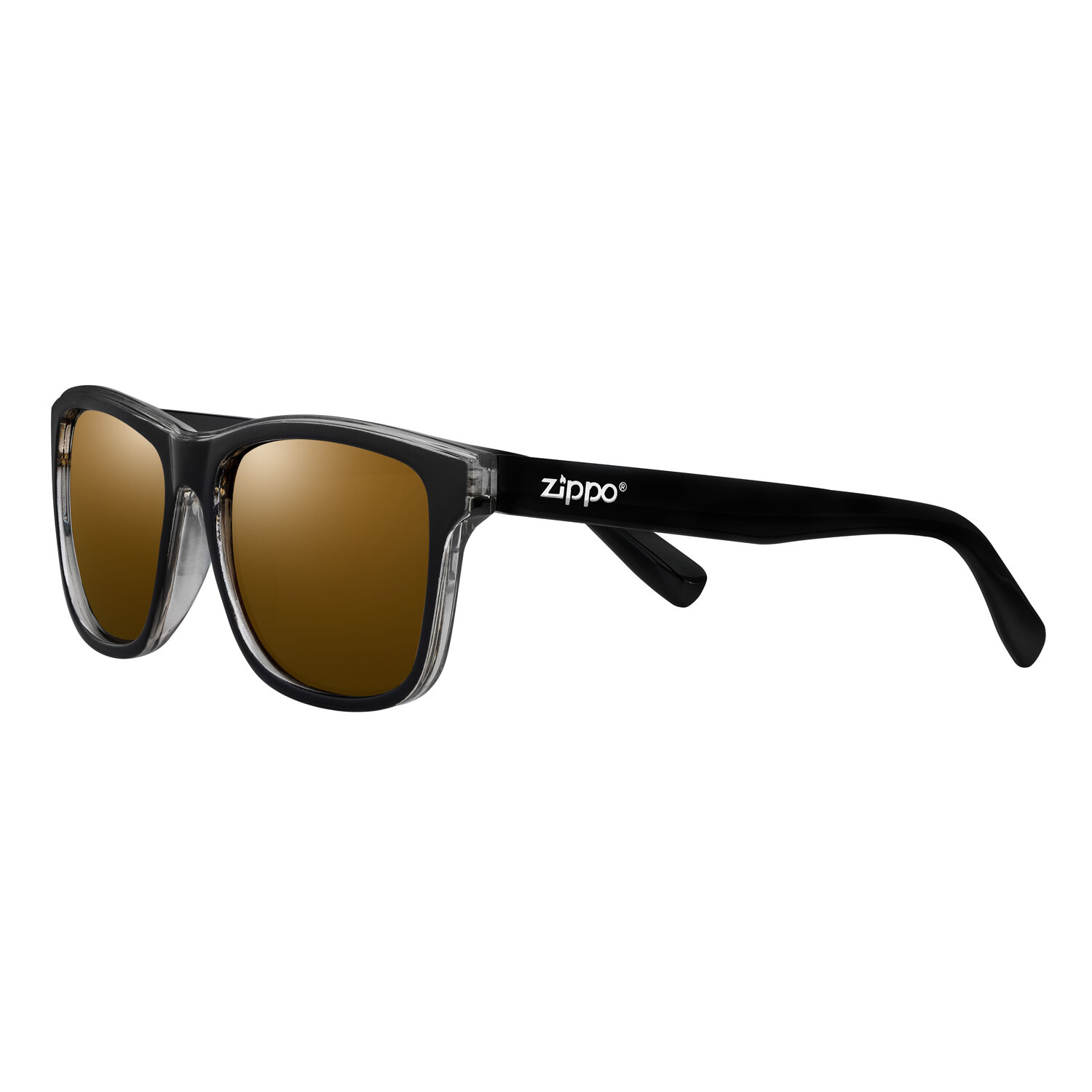 Солнцезащитные очки Zippo
