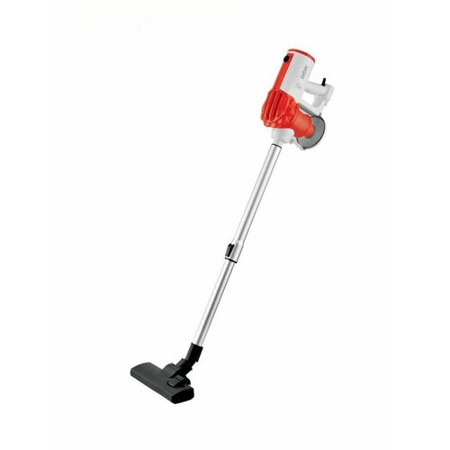 BBK BV2512 белыйкрасный 680000₽