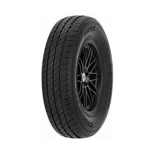 Zeetex CT6000 eco 225/55 R16 95W